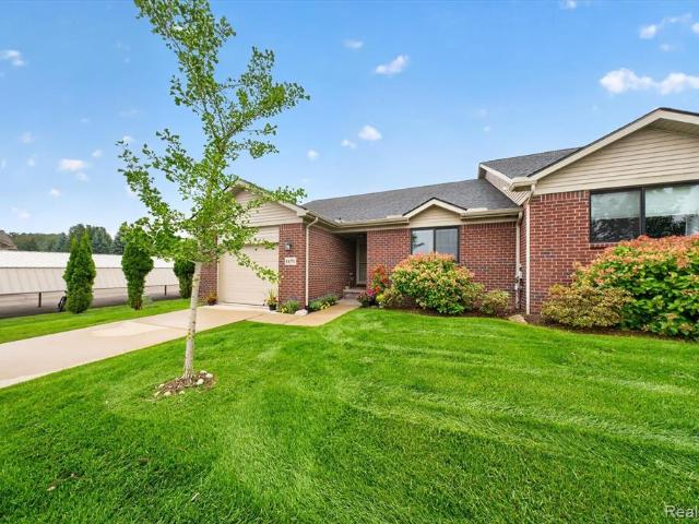 1471 Duncan Court
