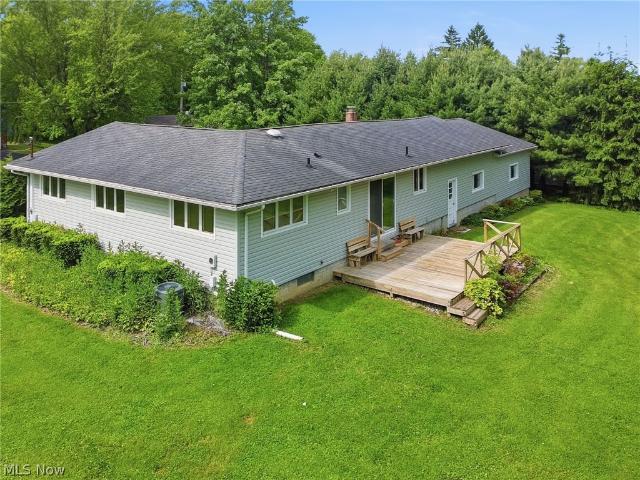1471 Debra Drive