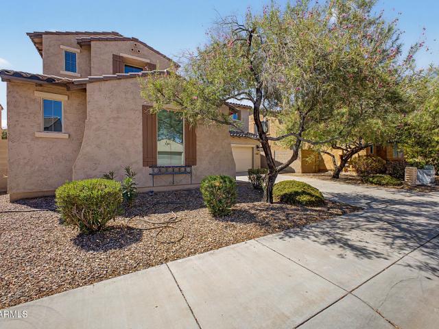 1471 e flamingo way