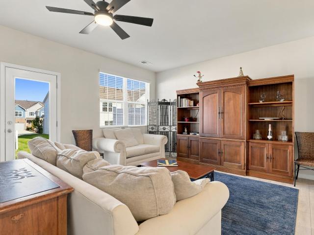 1471 Painted Horse Trail