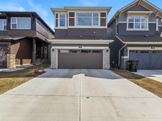 1471 Plum Circle Sw, Edmonton, AB, T6X 3A7 house for sale | Listing ID E4499 | Royal LePage