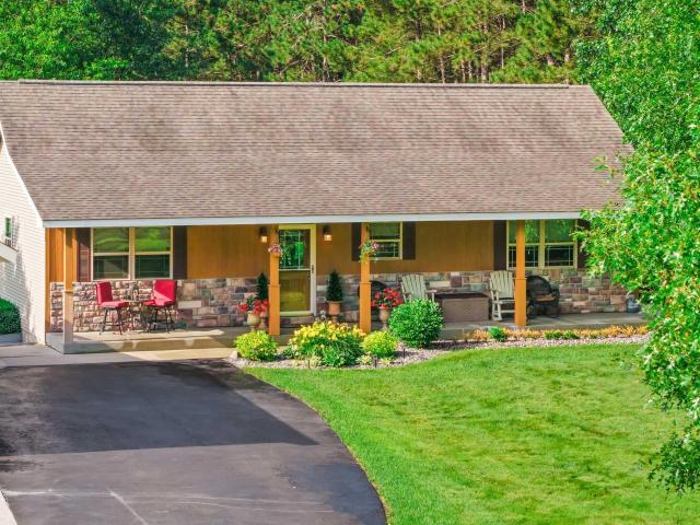 1471 Rain Dance Trail