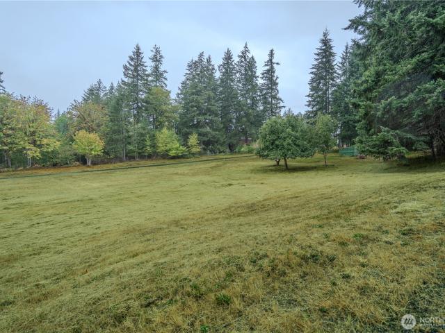 1471 SE Binns Swiger Loop