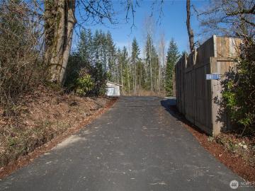 1471 th St NE, Granite Falls, WA 98252 | MLS #2477