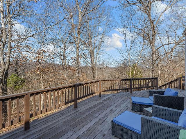 1471 Walnut Road