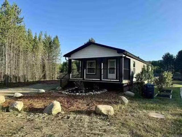 1471 8Th Place, Valemount, BC, V0E 2Z0 house for sale Listi.