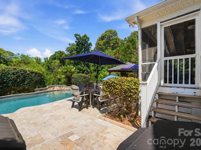 14720 Bridle Trace Lane