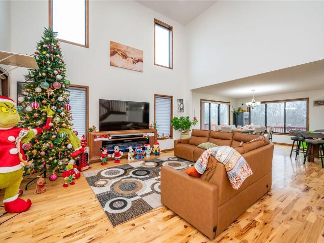 14720 S23 Hwy, Milo, IA