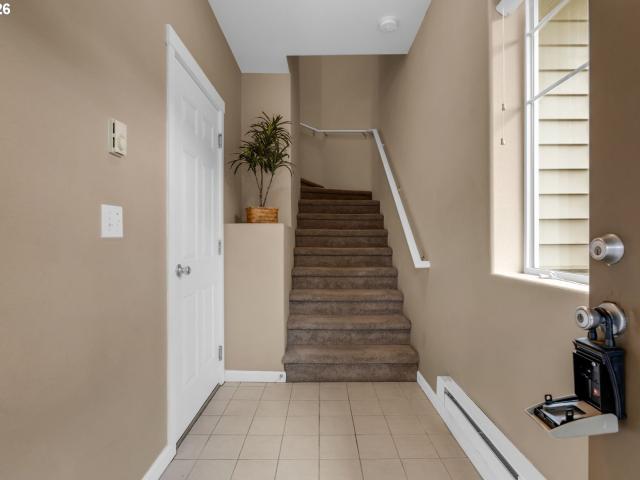 14720 sw sandhill loop # 204