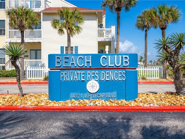 14721 Whitecap Boulevard 183