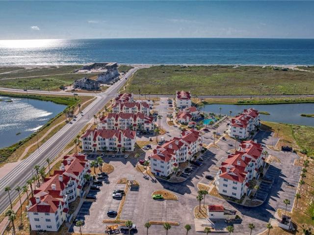 14721 Whitecap Boulevard 345