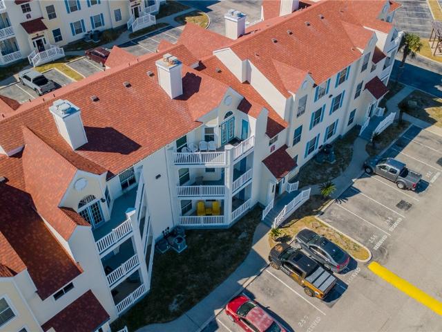 14721 Whitecap Boulevard 363