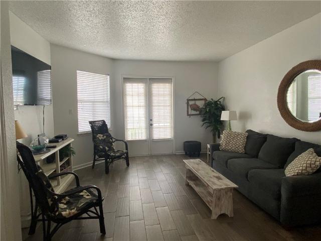 14721 Whitecap Blvd, Corpus Christi, US, TX