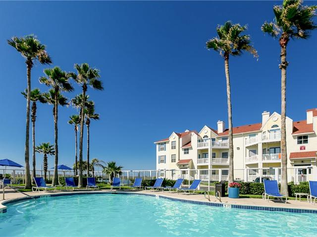 14721 Whitecap Blvd, Unit 128, Corpus Christi, TX 78418 | MLS #470952