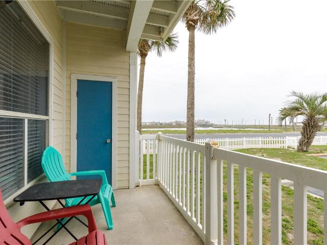 14721 Whitecap Blvd, Unit 187, Corpus Christi, TX 78418 | MLS #472481