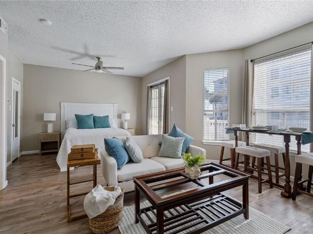 14721 Whitecap Blvd, Unit 193, Corpus Christi, TX 78418 | MLS #474167
