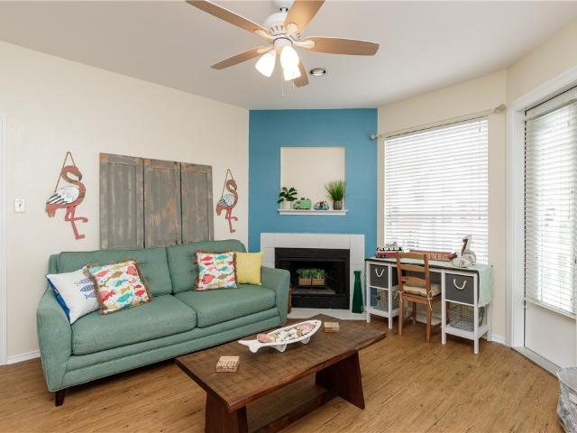 14721 Whitecap Blvd, Unit 282, Corpus Christi, TX 78418 | MLS #471619