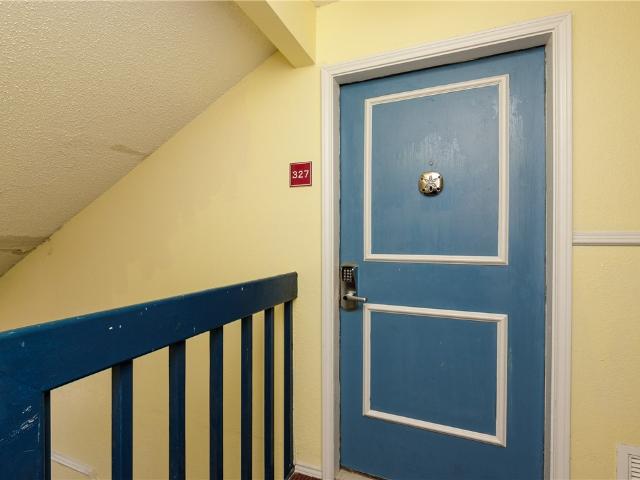 14721 Whitecap Blvd, Unit 327, Corpus Christi, TX 78418 | MLS #478554