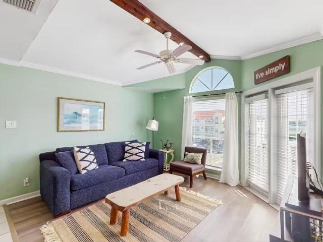 14721 Whitecap Blvd, Unit 331, Corpus Christi, TX 78418 | MLS #464661