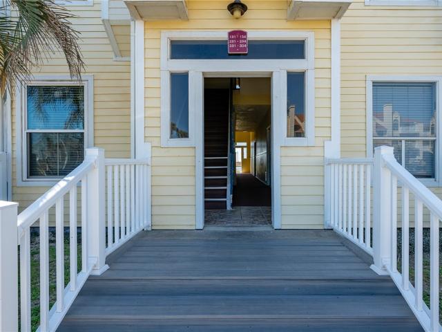 14721 Whitecap Blvd, Unit 332, Corpus Christi, TX 78418 | MLS #470633