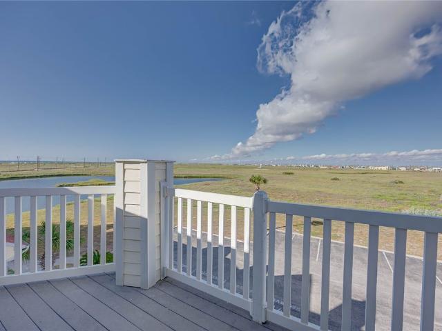 14721 Whitecap Blvd, Unit 345, Corpus Christi, TX 78418 | MLS #471300