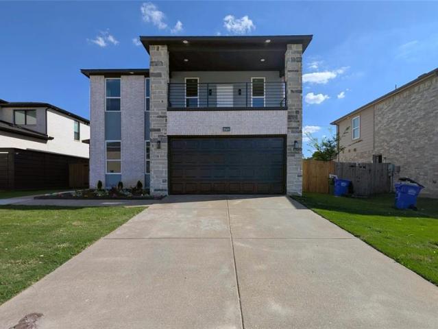 14722 Broadview Dr, Balch Springs, TX 75180 | MLS #21248