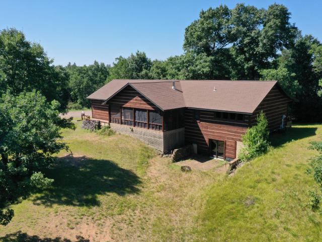 14722 Skog Road