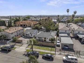 14722 Strathern St, Panorama City, CA 91402 | MLS #SR26029