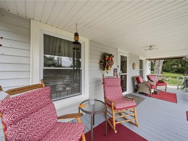 14725 Elkin Highway 268