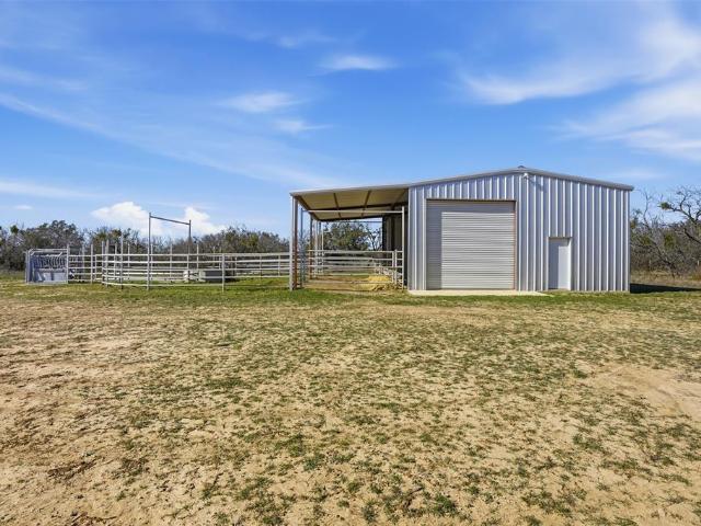 14725 Highway 183 N