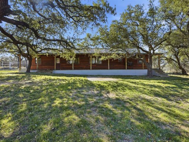 14725 Highway 183 N