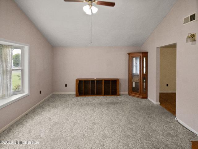 14725 Leitchfield Rd