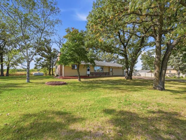 14725 State Highway 15