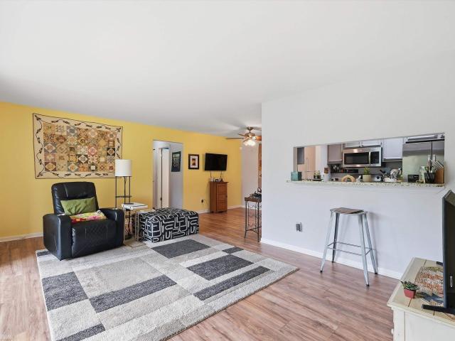 14729 Georgetown Court