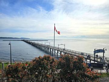14729 Gordon Avenue, White Rock, BC, V4B 2A6 house for sale | Listing ID R3139 | Royal LePage