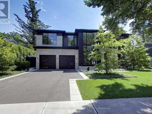 1472 Oakhill Drive, Oakville, ON, L6J 1Y5 Luxury House for sale | Listing ID W13643 | Royal LePage Carriage Trade Luxury Properties
