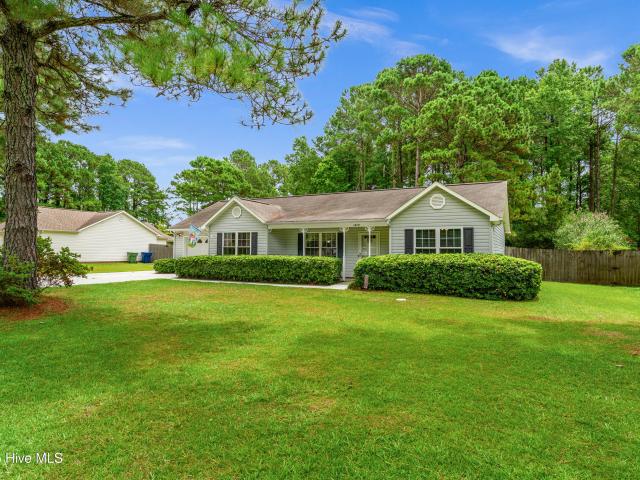 1472 Old Folkstone Road