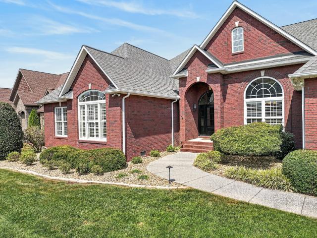 1472 Bradshaw Blvd