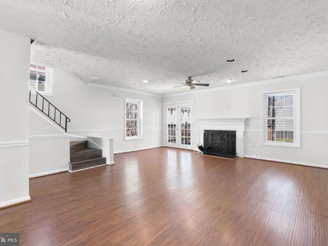 1472 Lowell Court