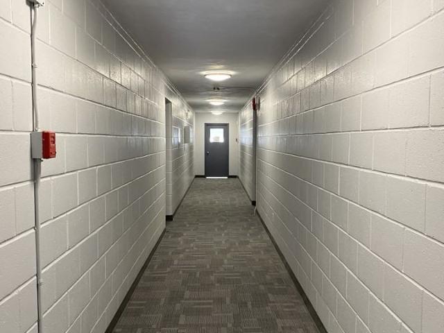 1472 Pembina 1 Bedroom Apartment for Rent at 1472 Pembina Hwy, Winnipeg, MB R3T 2C3 Crescent Park