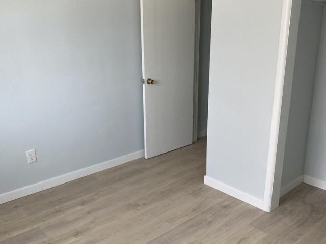 1472 Pembina 1 Bedroom Apartment for Rent at 1472 Pembina Hwy, Winnipeg, MB R3T 2C3 Crescent Park