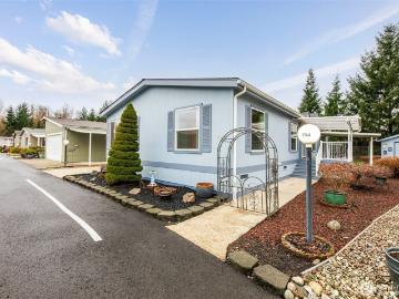 1472 rd Avenue NE # 134