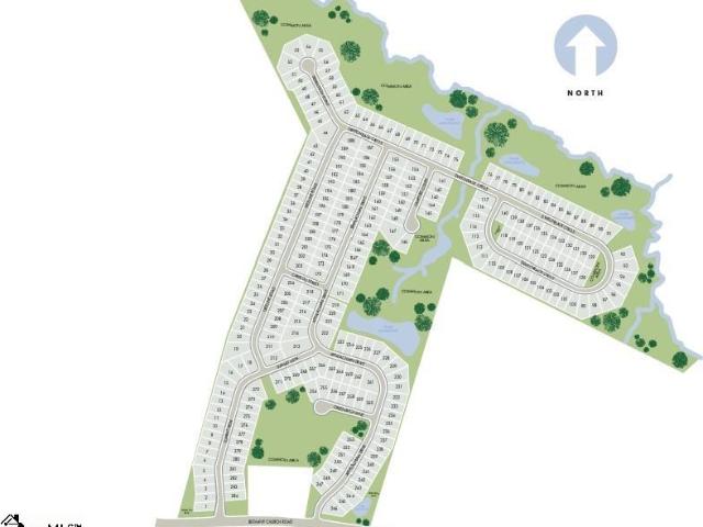 1472 Switchback Circle