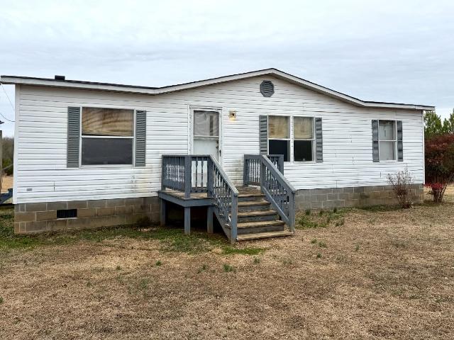1472 Twenty Two Road