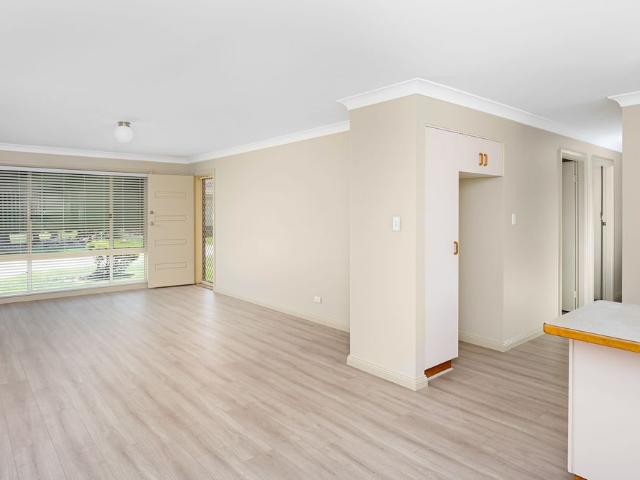 14/72 Travers Street Wagga Wagga NSW