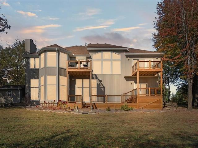 14733 Timber Ln, Bonner Springs, KS 66012 | MLS #2582