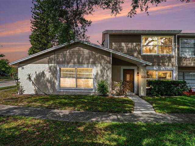 14733 Pine Glen Cir, Lutz, FL 33559 | MLS #TB8492