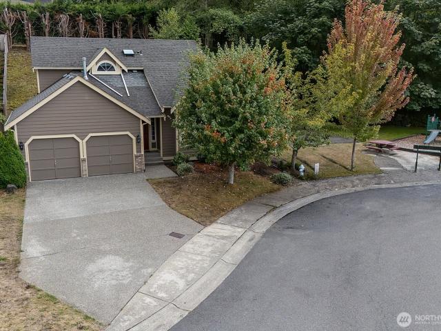 14733 SE 187th Circle