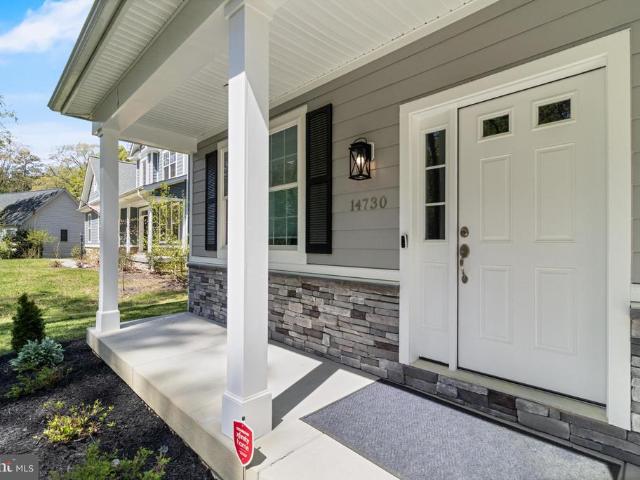 14730 Locust Court