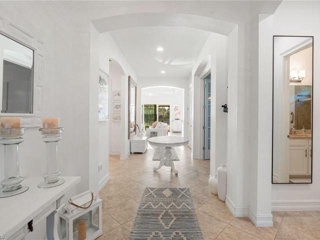 14731 Nautilus Pl, Naples, FL 34114 | MLS #225039